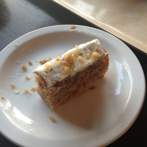 Ground Espresso Bars 32 Ballymoney Street