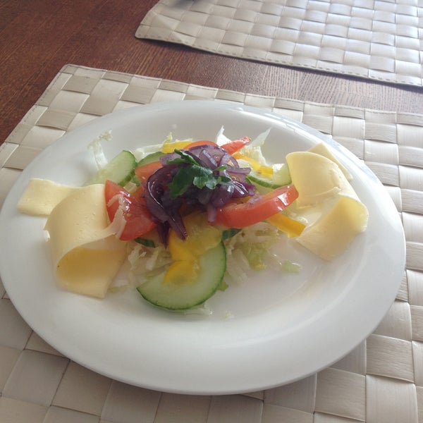 Рандеву еда. Рандеву еда. Ресторан рандеву дербент меню. Кафе рандеву волгоград. Рандеву орел.