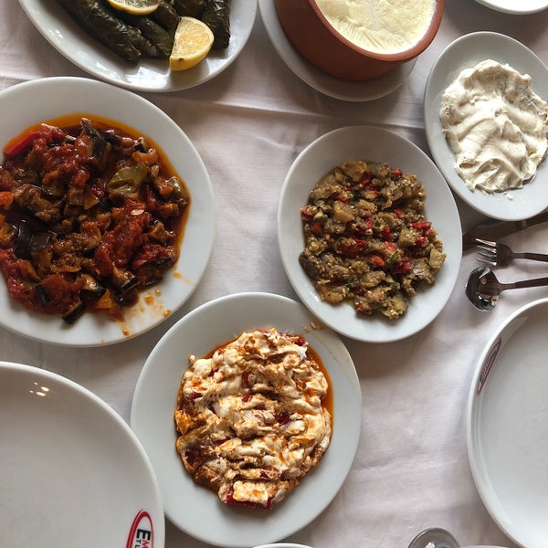 Emin Et Lokantası İhsaniye 151 tavsiye'da fotoğraflar