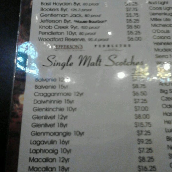 Photos at Dundee Cork & Bottle Dundee 11 tips from 655 visitors