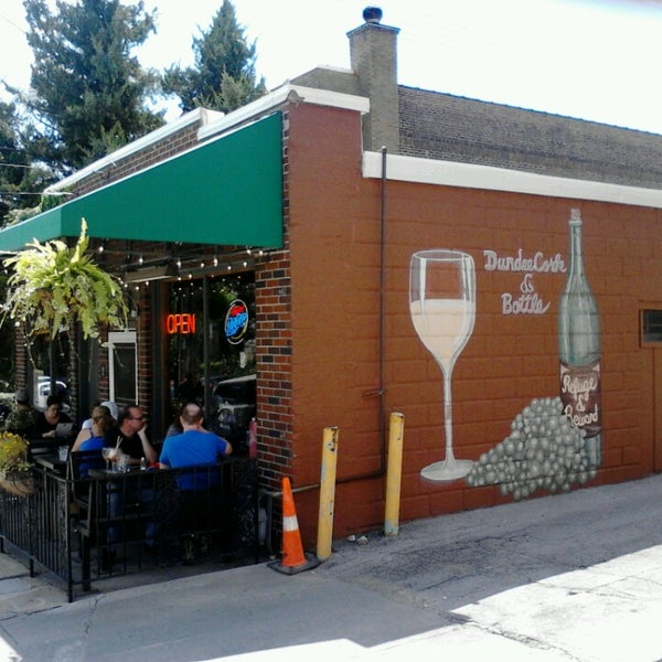 Photos at Dundee Cork & Bottle Dundee 11 tips from 655 visitors