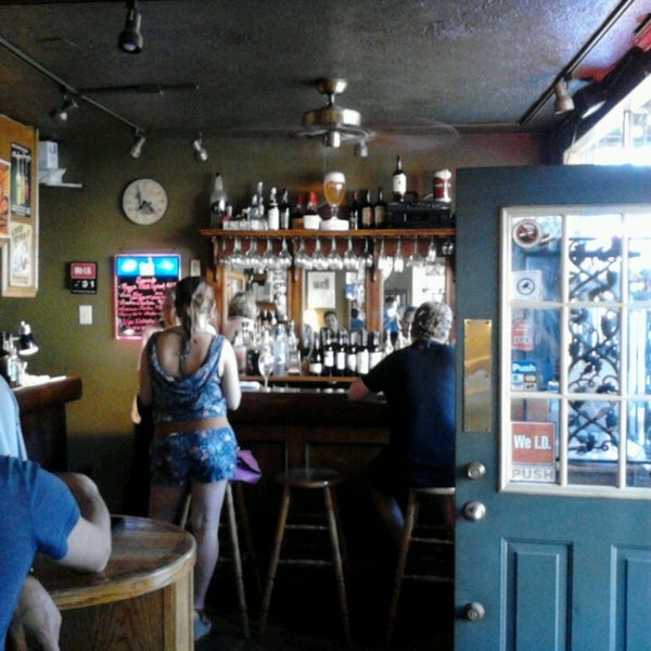 Photos at Dundee Cork & Bottle Dundee 11 tips from 655 visitors