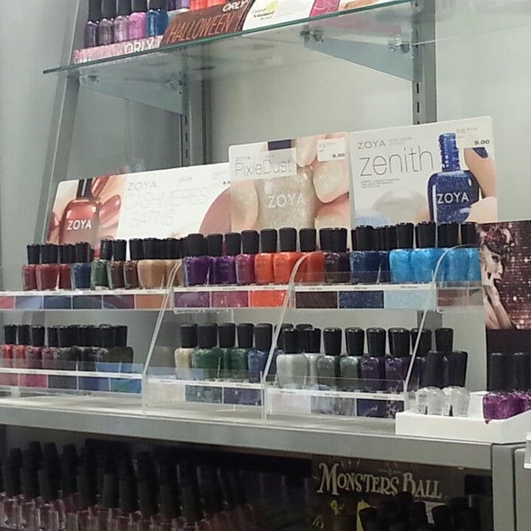 Ulta Beauty Overland Park, KS