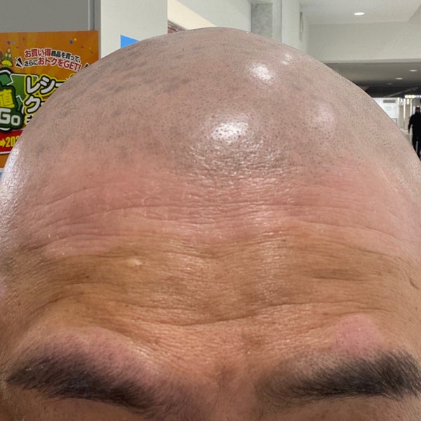 Photos At サロンウエダ 12 Visitors