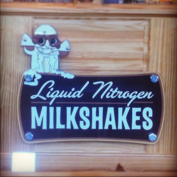 Sofa King Juicy Burger Mountain Creek 24 tips from 443 visitors