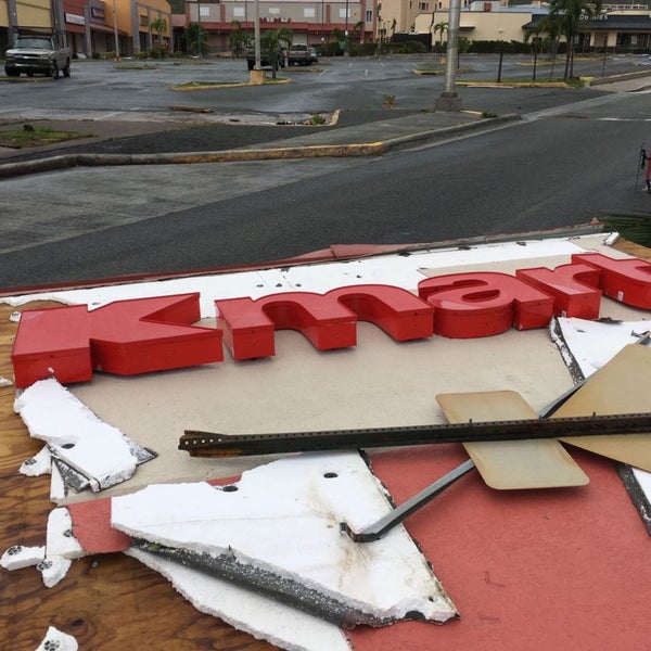 Kmart 4 tips from 385 visitors