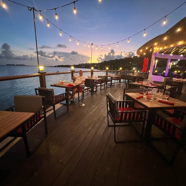 Taco Arte Restaurant 3 tips from 165 visitors