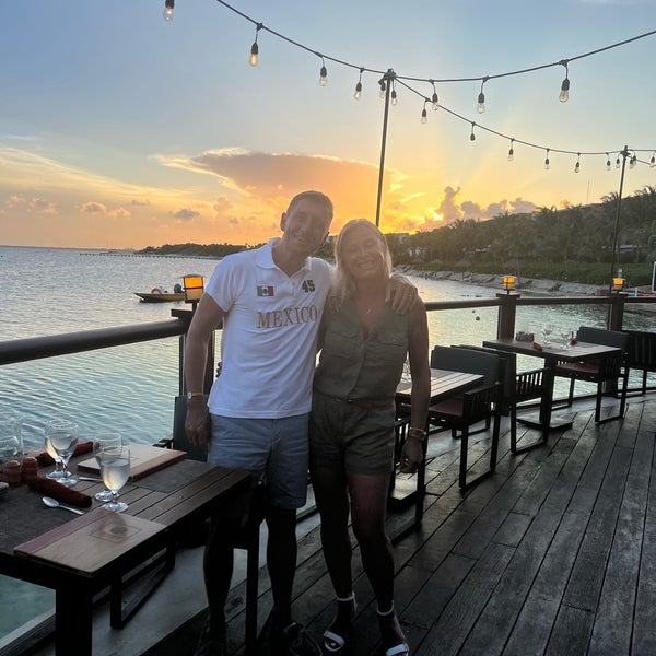 Taco Arte Restaurant 3 tips de 177 visitantes