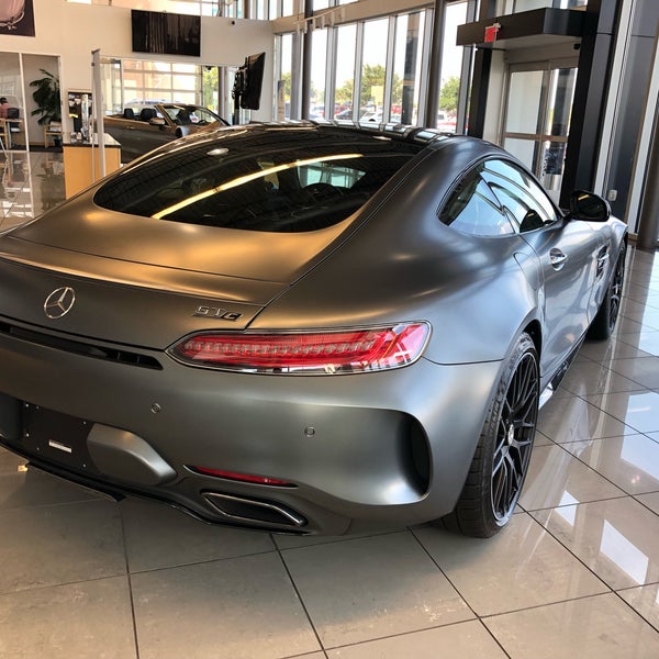 Mercedes Benz Of Laredo >> Photos At Mercedes Benz Of Laredo Auto Dealership Mercedes Benz Of Laredo >> Photos At Mercedes Benz Of Laredo Auto Dealership