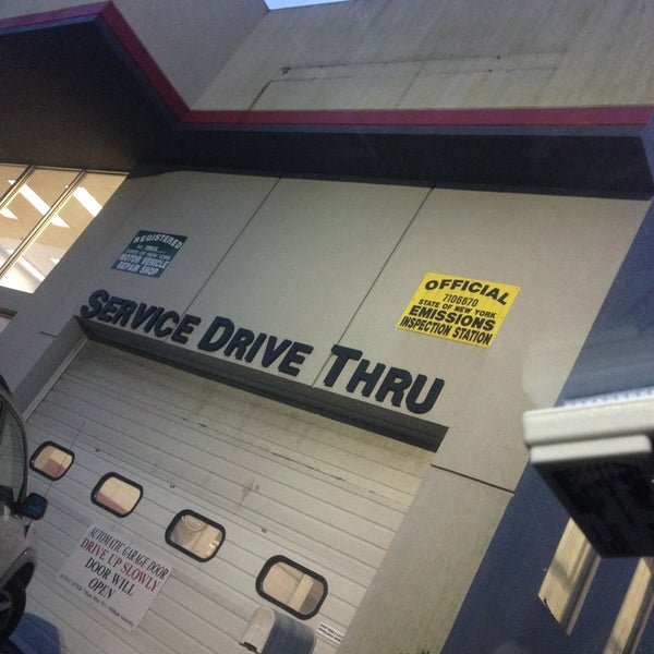 Toyota of Huntington Service Huntington, NY