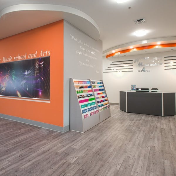 Школа павловская слобода wunderpark. Школа будущего» wunderpark international school. Wonder school. Международная школа павловская слобода. Вундерпарк школа в павловской слободе.