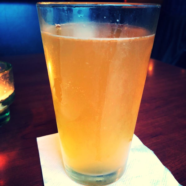 Photos at Slingshot Lounge Lounge in Portland