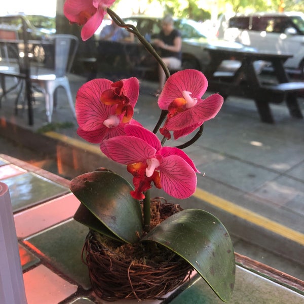 Photo taken at Pepino&#39;s Mexican Grill by LLCoolShaun on 6/17/2018