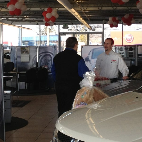 Bob And Chuck Eddy >> Photos At Bob And Chuck Eddy Chrysler Dodge Jeep Ram Fiat Auto Bob And Chuck Eddy >> Photos At Bob And Chuck Eddy Chrysler Dodge Jeep Ram Fiat Auto