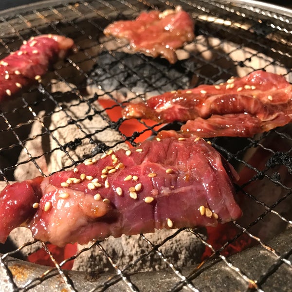 Fotos Em 炭火焼肉 七輪 茨木店 248 Clientes Fotos Em 炭火焼肉 七輪 茨木店 248 Clientes