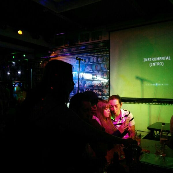 Photos at Star Box Karaoke - Karaoke Bar in Bogotá