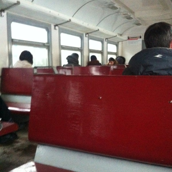 Подслушано в электричке спб. Подслушано в электричке спб