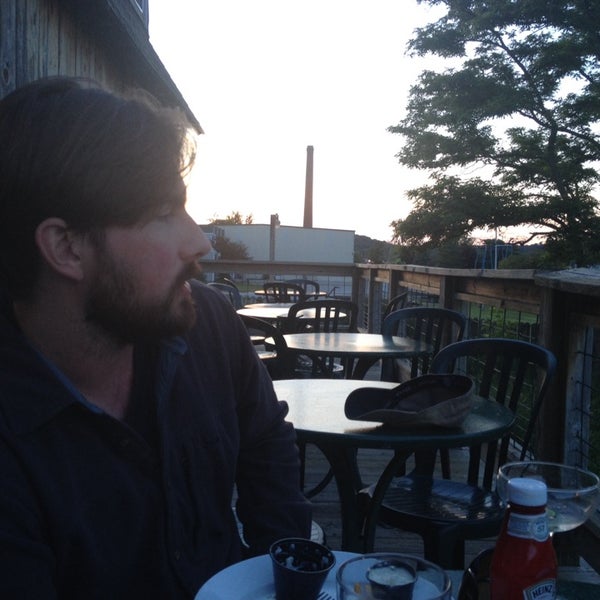 The Cabbage Shed Elberta, MI