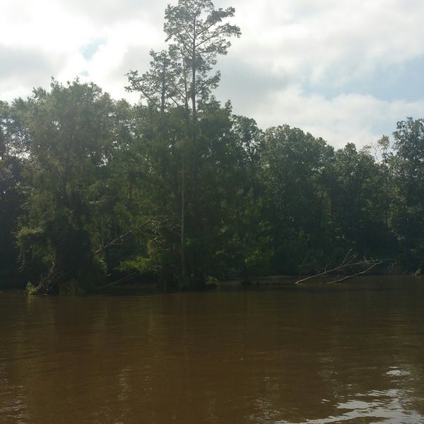 Backpage Canton Ms