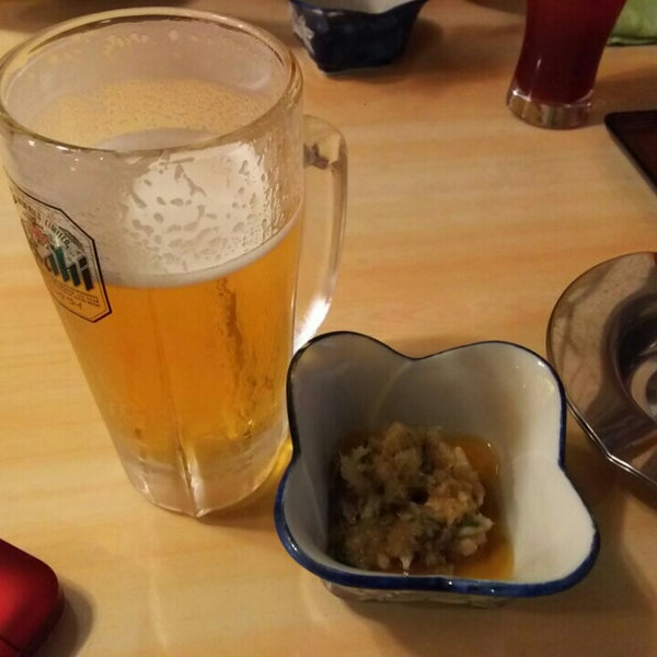 一升屋久里浜店 Sake Bar In 横須賀 一升屋久里浜店 Sake Bar In 横須賀