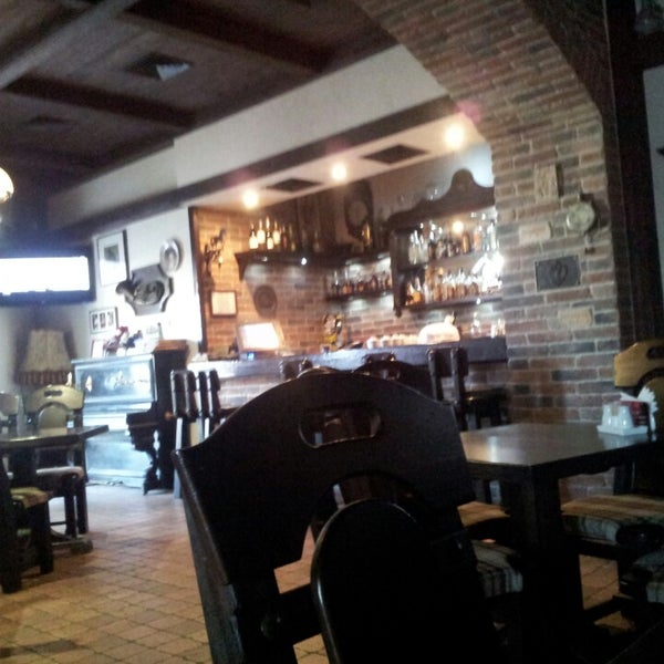 Слепой пью бар на арбате. Интерпаб на октябрьском поле. Паб 18. Харатс паб новосибирск. Шеннон самара.