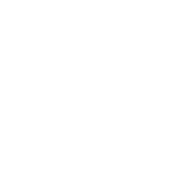 9/22/2018 tarihinde ViV Wine Bistroziyaretçi tarafından ViV Wine Bistro'de çekilen fotoğraf