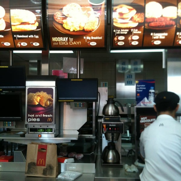 Photos At Mcdonald S 65 Tips