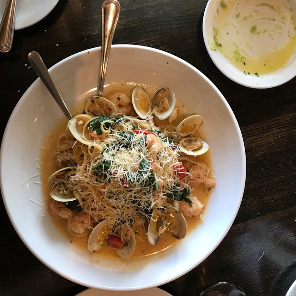 Antica Italian Restaurant & BYOB Chadds Ford, PA