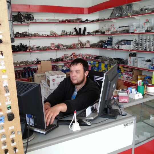 Сто авангард электросталь. Сто авангард керчь. Авангард. Сто авангард карасук. Сто авангард карасук цены.