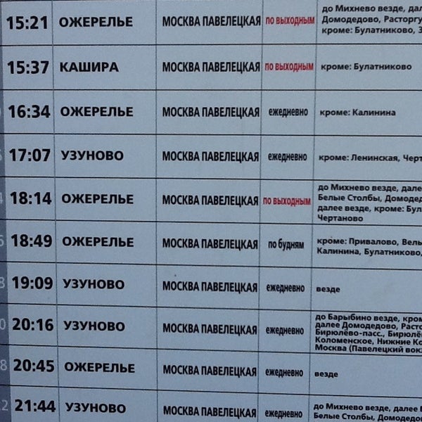 Расписание расписание электричек ступино павелецкий вокзал. Схема электричек москва белопесоцкий. Электричка москва белопесоцкий расписание сегодня. Белопесоцкий москва на карте. Электричка москва белопесоцкий расписание сегодня.