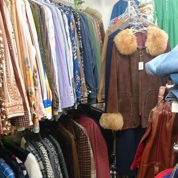メトロポリタン Metropolitain 中区 Da Butik メトロポリタン Metropolitain 中区 Da Butik