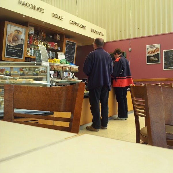 Knights Garden Centre 3 tips