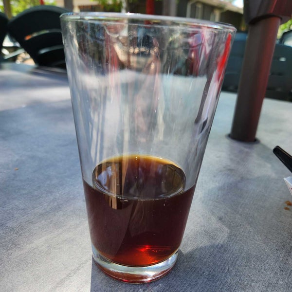 Tin Mill Brewing Co 13 tips