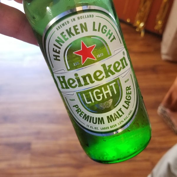 Strawberry Ridge Clubhouse & Pool Arnold, MO