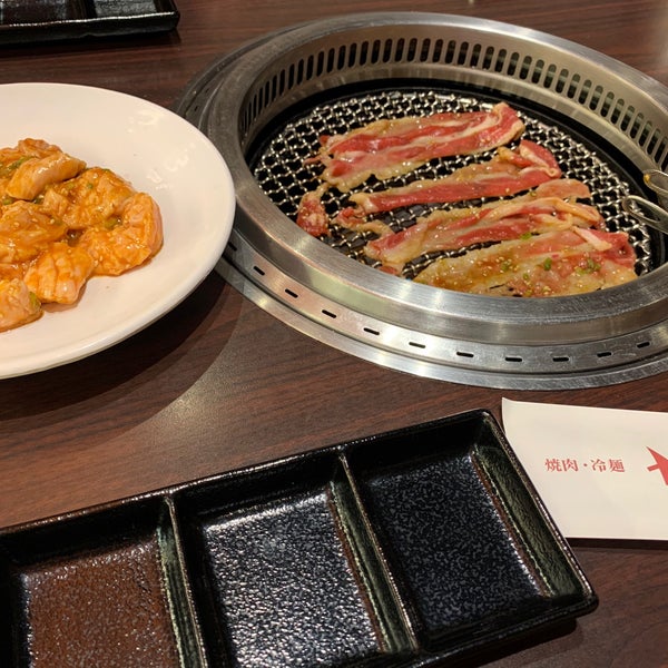 Photos At 焼肉 冷麺ヤマト 仙台西多賀店 太白区 3 Tips From 125 Visitors Photos At 焼肉 冷麺ヤマト 仙台西多賀店 太白区 3 Tips From 125 Visitors