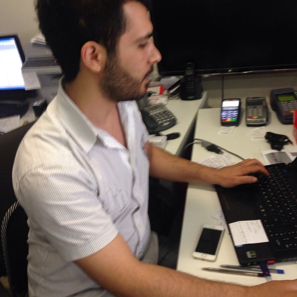 ASİL Ev Aletleri Ltd. Şti. 94 ziyaretçi