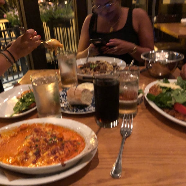 Armand's Victory Tap South Loop 4 tips