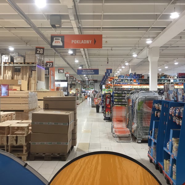 Obi Круглосуточный Магазин В Москве
