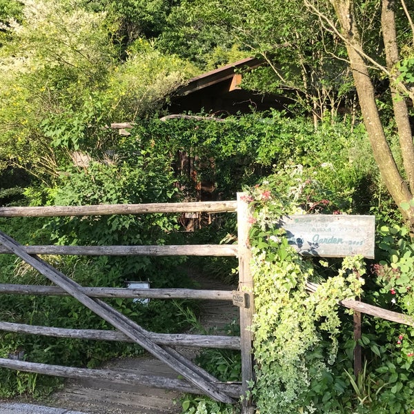 Photos At ターシャの庭 Garden In 可児市