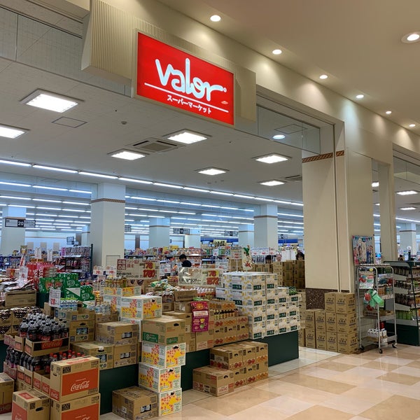 Photos At バロー 刈谷店 刈谷市 刈谷市 愛知県