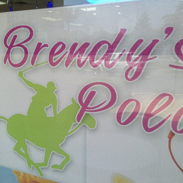 Brendy's Frozen Yogurt Frozen Yogurt Shop in Boca Raton