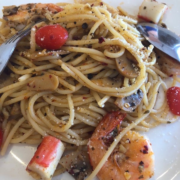 Wiby Station - Pekan, Pahang