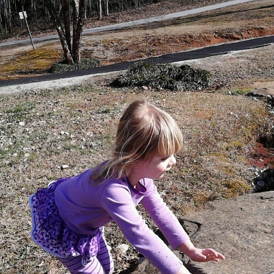 Walhalla Depot Walhalla, SC