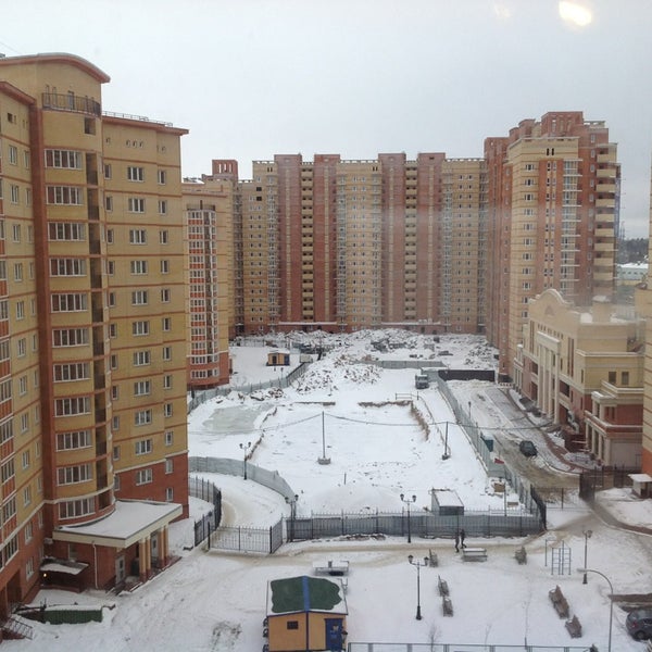 Внииссок одинцово дубки. Студенческий городок дубки. Жк дубки одинцово. Городок дубки. Студенческий городок дубки вшэ.