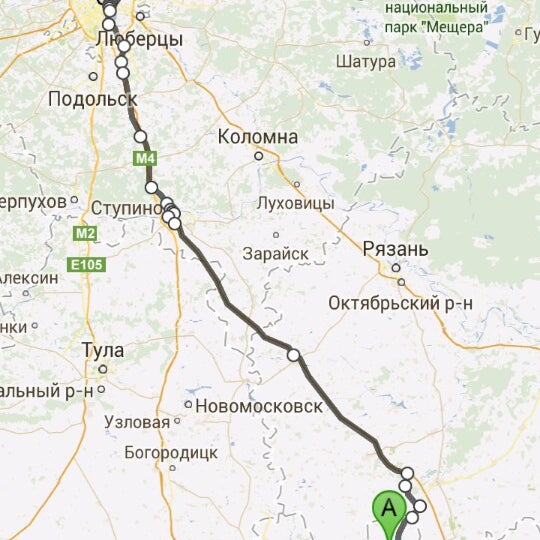 Мичуринск раненбург расписание. Узуново Троекурово электричка. Троекурово на карте. Карта Троекурово Липецкая область. Станция Троекурово Липецкая область.