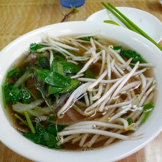 Корейский ресторан в казани. Суп берлинский. Дробовик ориджин 12. Фо 12. Фо 12.