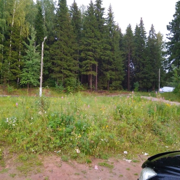 лыжная трасса новожилово березники. новожилово березники. новожилово березники. лыжная база новожилово березники. лыжная трасса новожилово березники.