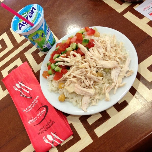 pilav house feneryolu 5134 ziyaretcidan 38 tavsiye da fotograflar