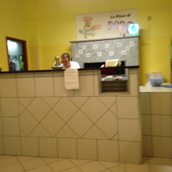 А4 пицца ржев. Додо пицца тольятти меню. Пицца оли оли. Додо пицца ржев фото пицца. Додо пицца ржев.