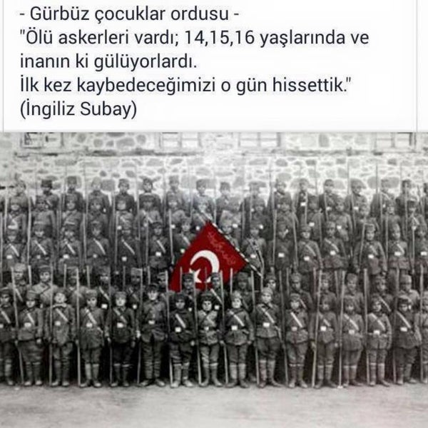 Gurbuz Hali Koltuk Yikama Sincan Etimesgut Ve Eryaman Bolgelerine Hali Yikama Koltuk Yikama Ve Perde Yikama Hizmeti Vermekteyiz